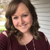 Отзыв от Азалия - DTV виза